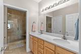 7265 Seashell Lane - Photo 44