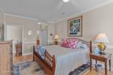 7265 Seashell Lane - Photo 45