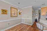 7265 Seashell Lane - Photo 59