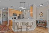 7265 Seashell Lane - Photo 61