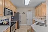 7265 Seashell Lane - Photo 63