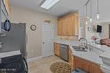 7265 Seashell Lane - Photo 69