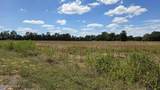 Tbd James Porter Road - Photo 18