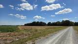 Tbd James Porter Road - Photo 21