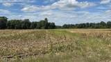 Tbd James Porter Road - Photo 3