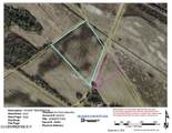 Tbd James Porter Road - Photo 6