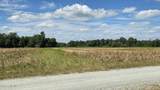 Tbd James Porter Road - Photo 13