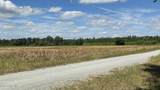Tbd James Porter Road - Photo 14