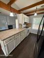 415 Mark Lane - Photo 11
