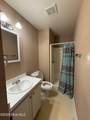 415 Mark Lane - Photo 16