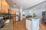391 Wampee Street - Photo 20