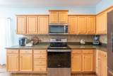 391 Wampee Street - Photo 21