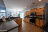 391 Wampee Street - Photo 23