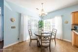 391 Wampee Street - Photo 26