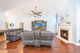 391 Wampee Street - Photo 34
