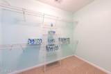 391 Wampee Street - Photo 41