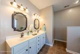 391 Wampee Street - Photo 45