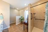 391 Wampee Street - Photo 47