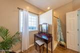 391 Wampee Street - Photo 49