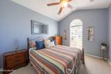 391 Wampee Street - Photo 51