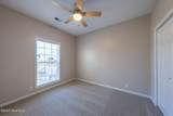 391 Wampee Street - Photo 55