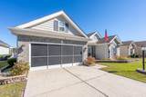 391 Wampee Street - Photo 5