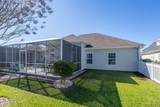 391 Wampee Street - Photo 59