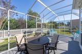 391 Wampee Street - Photo 61