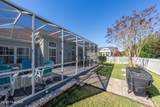 391 Wampee Street - Photo 66