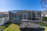 391 Wampee Street - Photo 68