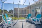 391 Wampee Street - Photo 70