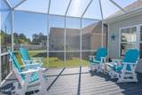 391 Wampee Street - Photo 72