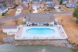 391 Wampee Street - Photo 78