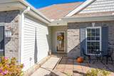 391 Wampee Street - Photo 7