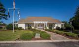 391 Wampee Street - Photo 79