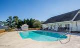 391 Wampee Street - Photo 83