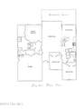 391 Wampee Street - Photo 87
