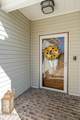 391 Wampee Street - Photo 9