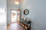 391 Wampee Street - Photo 11