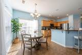 391 Wampee Street - Photo 13