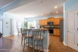 391 Wampee Street - Photo 15