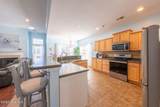391 Wampee Street - Photo 18