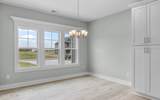 110 Copper Run Loop - Photo 34