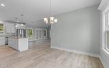 110 Copper Run Loop - Photo 36