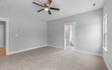110 Copper Run Loop - Photo 40