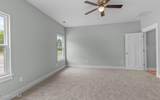 110 Copper Run Loop - Photo 42
