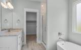 110 Copper Run Loop - Photo 43
