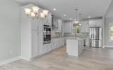 110 Copper Run Loop - Photo 46