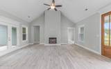 110 Copper Run Loop - Photo 12