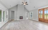 110 Copper Run Loop - Photo 14